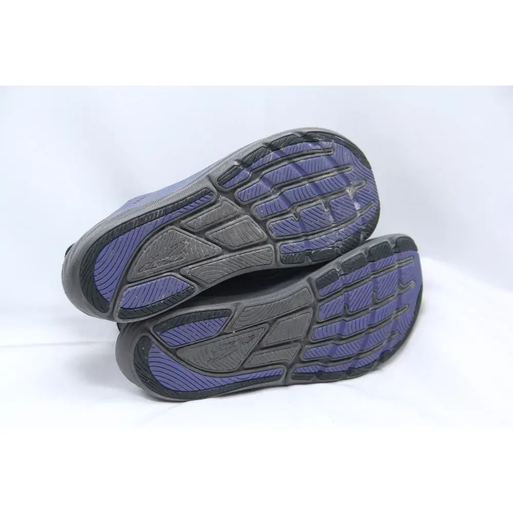 Altra torin running
